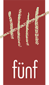 Restaurant Fünf - Karlsruhe fünf